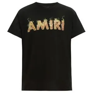 最安【国内正規】AMIRI Landscape Flame L/S Tee XL s_wp_64d0011d1645f7e1a8e6206c.webp